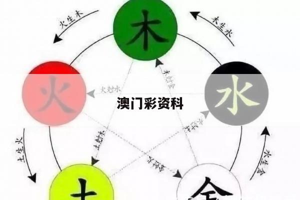 新闻中心 第16页