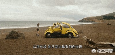 星空影视在线观看免费观看_星空影视在线观看免费观看电视