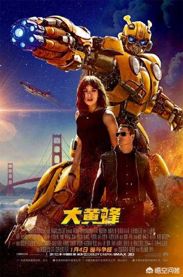 星空影视在线观看免费观看_星空影视在线观看免费观看电视