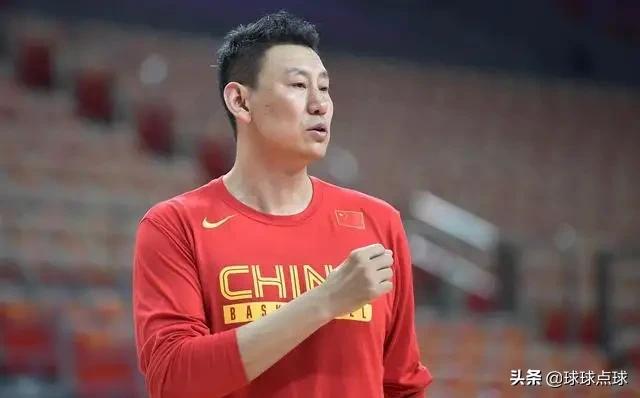 篮球体育赛事直播_篮球体育赛事直播免费观看