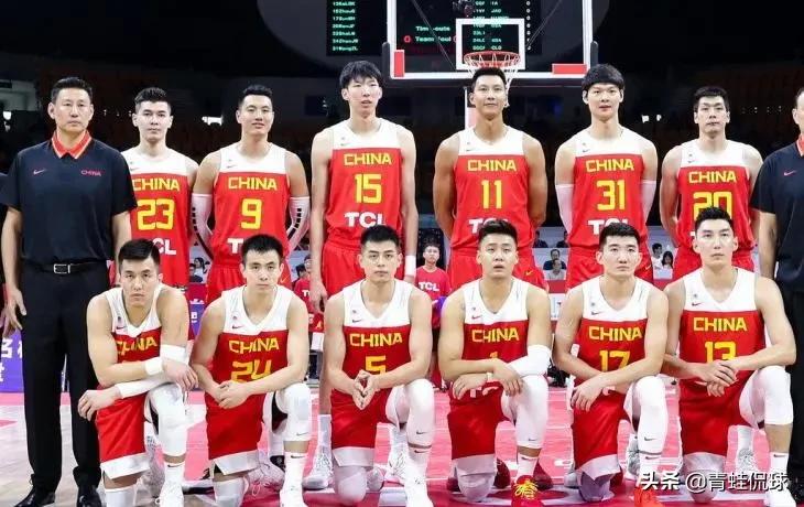 篮球体育赛事直播_篮球体育赛事直播免费观看