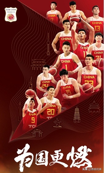篮球体育赛事直播_篮球体育赛事直播免费观看