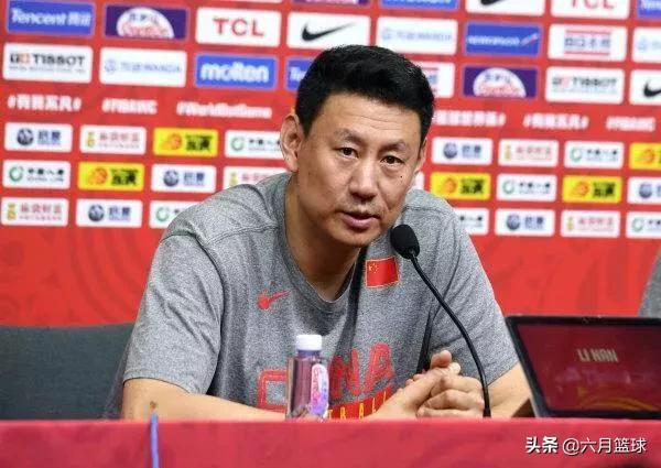 篮球体育赛事直播_篮球体育赛事直播免费观看