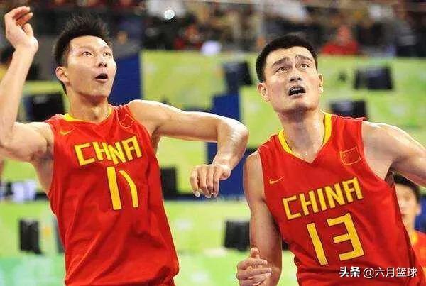 篮球体育赛事直播_篮球体育赛事直播免费观看