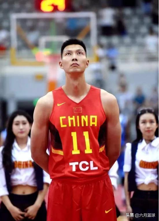 篮球体育赛事直播_篮球体育赛事直播免费观看