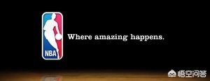 NBA直播免费观看_nba直播免费观看在线