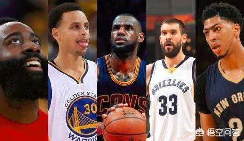 NBA直播免费观看_nba直播免费观看在线