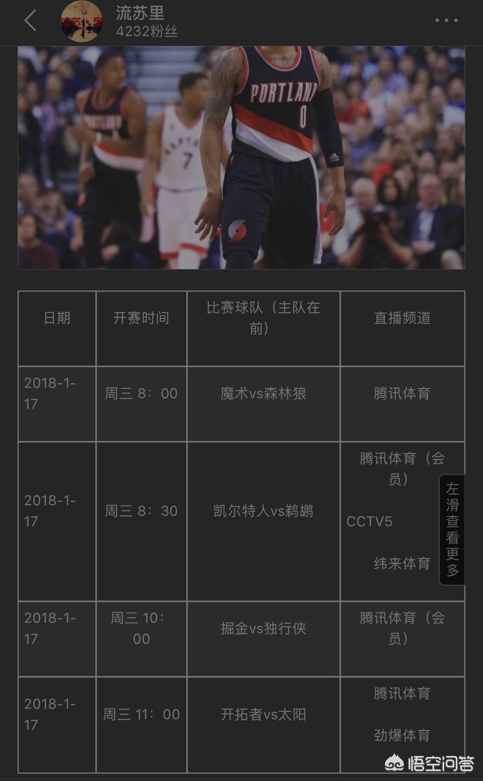 NBA直播免费观看_nba直播免费观看在线