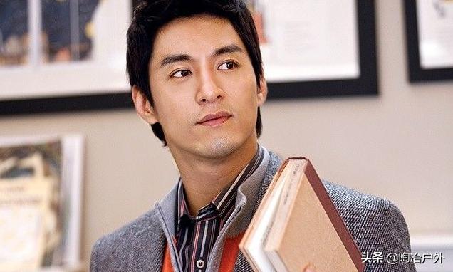 韩国电影爱人_韩国电影爱人剧情简介