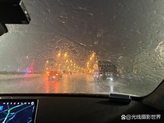 下载中心 第16页