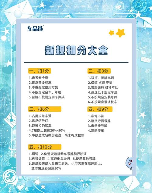 下载中心 第15页