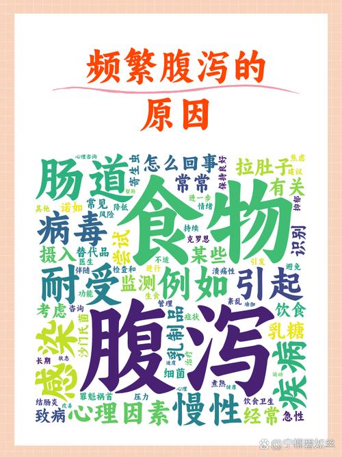 新闻中心 第14页