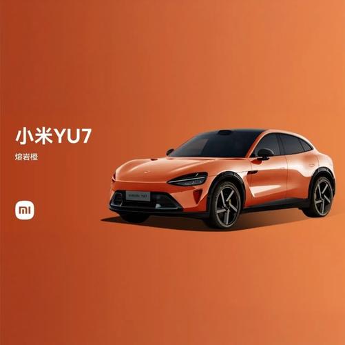 客户服务 第9页