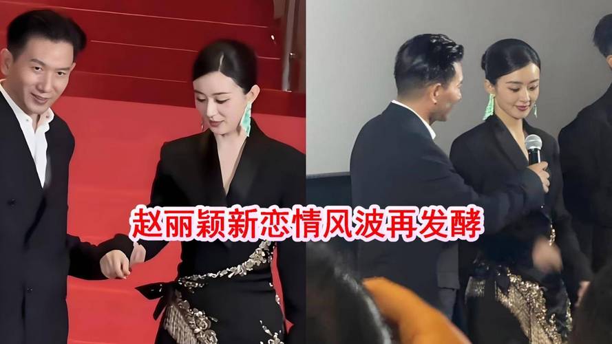 下载中心 第3页