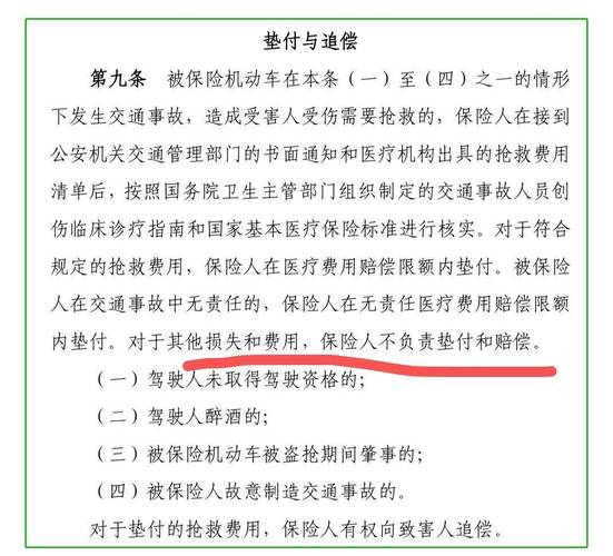 新澳最新版精准特和干部驾车致男童死亡与干部开车撞人怎么处理