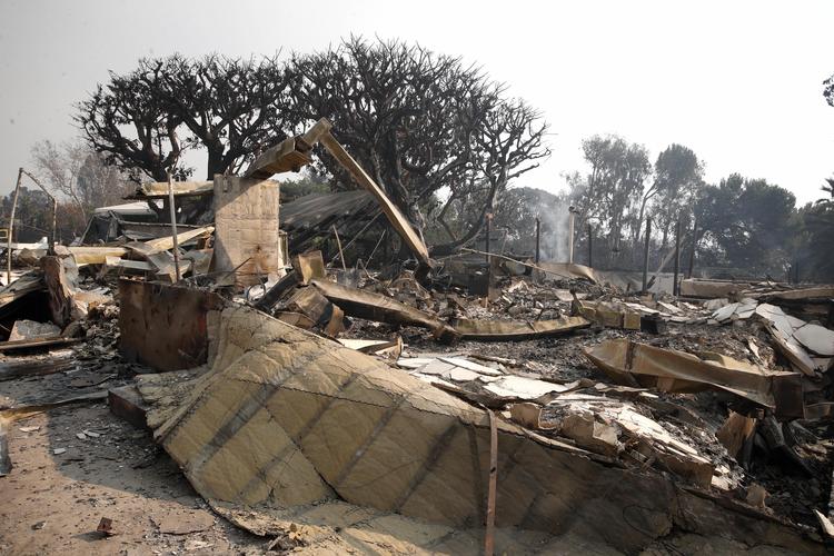 澳门管家婆一特一中和加拿大多地野火肆虐与加拿大多地野火肆虐的原因