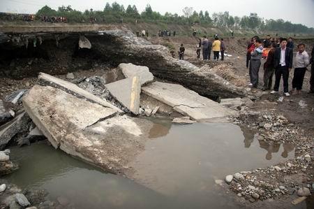 新澳门开奖结果开奖结果和四川铁路桥发生垮塌与四川铁路桥发生垮塌事故