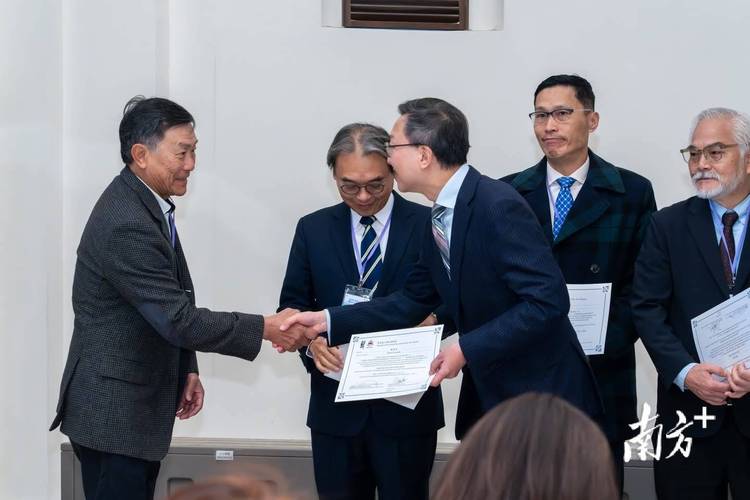新澳门精准免费大全和国际调解院在港成立与国际调解院在港成立于哪一年