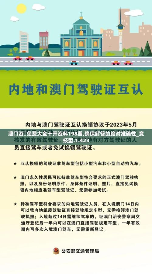 澳门今晚开什么号和20多万的车14万卖与14到20万的车
