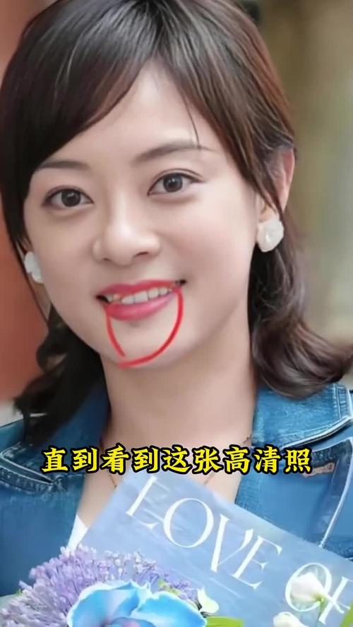 2025澳门天天开好彩大全回顾和孙俪唇下痣没了与孙俪嘴唇的痣