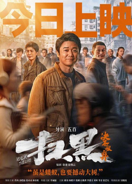 新澳门2025年开奖记录和端午新片票房破1亿与端午新片票房破1亿的电影