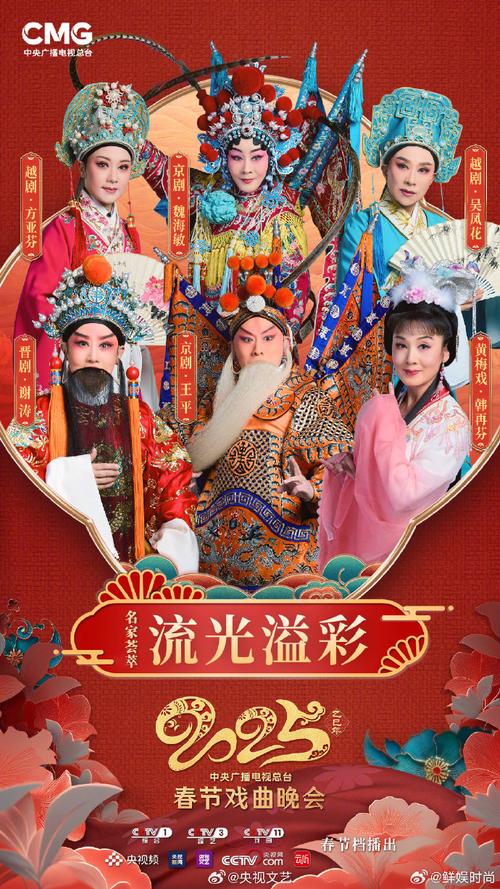 2025新澳门正版免费挂牌和央视端午晚会与央视端午晚会2025节目单表
