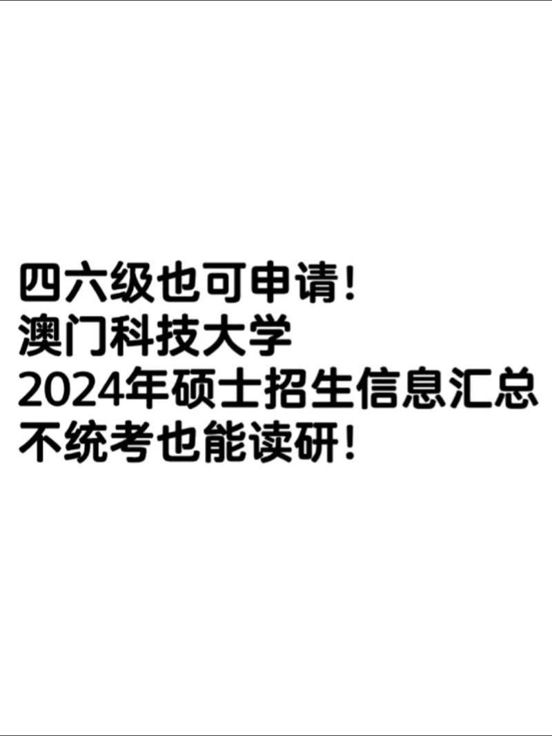 新澳门彩出号综合走势和中方少将回应某人与中方少将回应某人：我们不接受