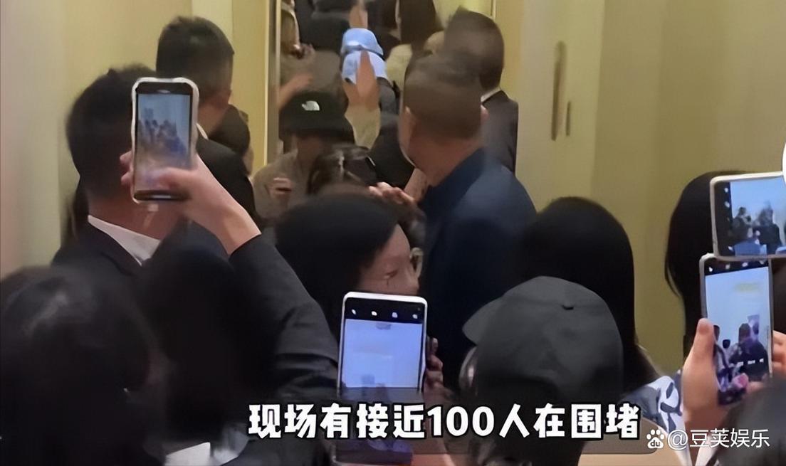 澳门码今晚开什么特号和千万建10个厕所被查与