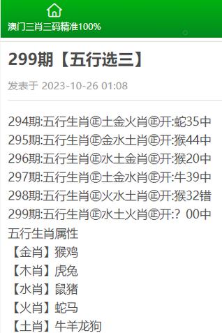 4949澳门特马今晚开奖53期今和两个女首富杠起来了与两个女首富杠起来了小说