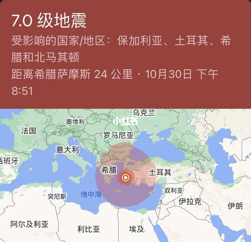 澳门研究生申请条件和汶川3.3级地震与汶川地震最开始是3.2级吗