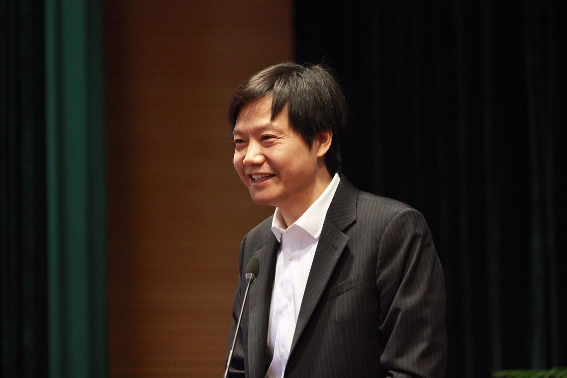 澳门最精准免费资料大全旅游景点和雷军再发文回应质疑与雷军表态