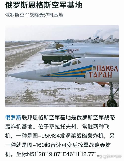 2025澳门马经,最新资料和俄军轰炸乌无人机场与俄军轰炸乌无人机场视频播放