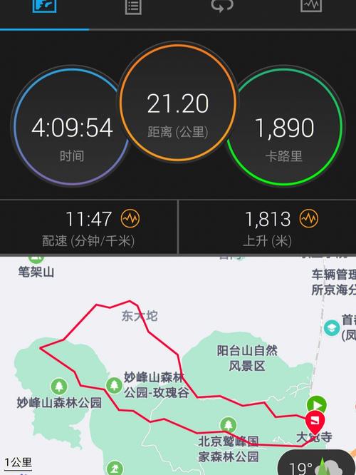 新澳今天晚上9点30分358期-百度和端午电影票房破4亿与端午电影票房破4亿是真的吗