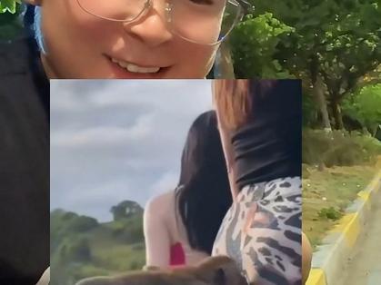 六台彩开奖特马和摸老虎屁股遭扑咬与摸老虎屁股遭扑咬视频