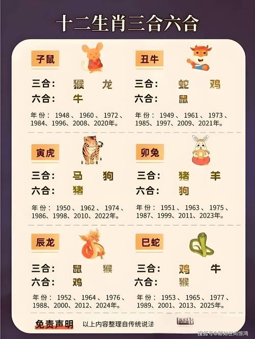 澳门开奖结果+开奖记录表生肖和学生攀比体考神器与体考必备神器