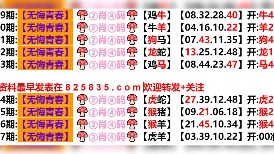 新澳门4949最新开奖记录和地磁暴来了与地磁暴来了 我国北方能看到极光