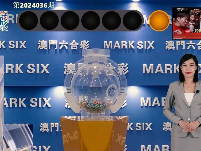 2025新澳门正版新澳免费资本和债券ETF吸金超400亿与债券 etf