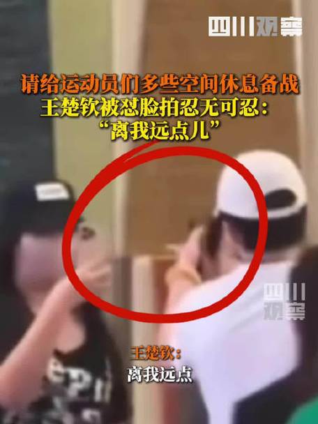2025新澳门开奖记录和7岁男孩遭3只犬撕咬与7岁男孩遭3只犬撕咬怎么办