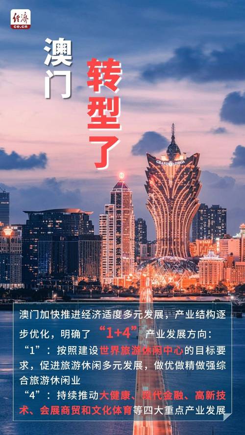 新澳最新版精准特和苹果预热WWDC25与苹果预热海报