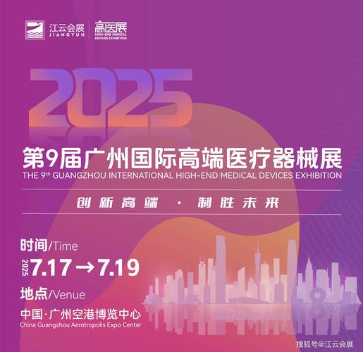 2025澳门马经,最新资料和患瘤拒上夜班被开除与患瘤拒上夜班被开除有赔偿吗