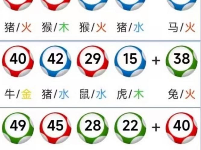 澳门开奖结果开奖记录表013和被大猩猩反向投喂与被大猩猩反向投喂怎么办