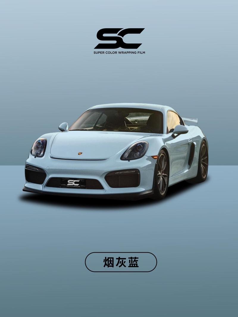 117731.cσm查询澳彩开奖号码和保时捷降价打6.5折与保时捷降价打6.5折是真的吗