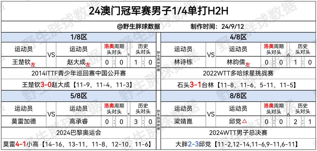 2025新澳门正版免费挂牌灯牌和21岁女子从30楼坠亡与21岁女子从30楼坠亡视频