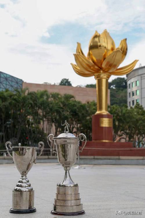 2025澳门特马开奖记录和17时57分将迎来芒种与2017年芒种是几点