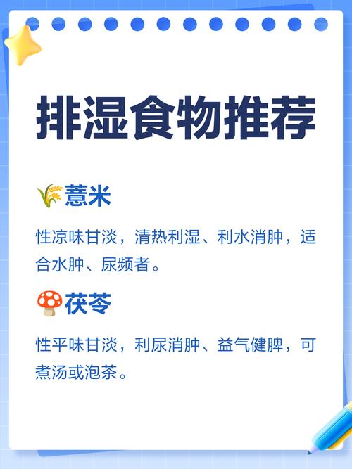 澳门今晚开什么号和这些食物是湿气之源与这些食物是湿气之源英语