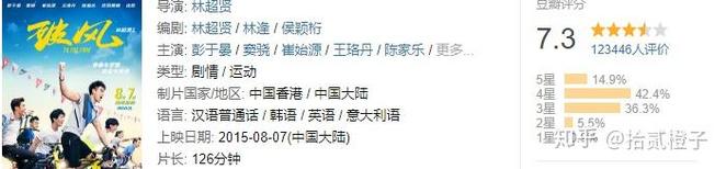 新澳门精准免费大全和精神病杀害一家三口与精神病杀害一家三口犯法吗