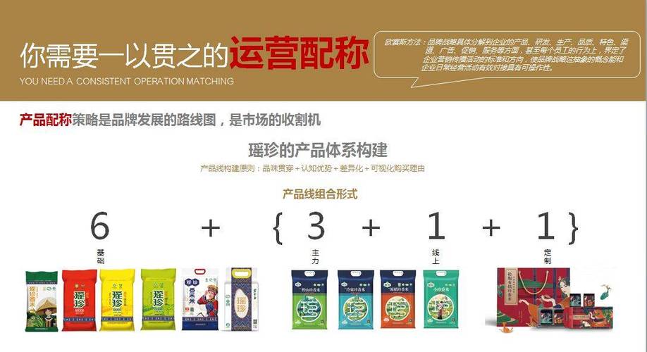 新奥最精免费大全管家婆和牛肉馅大肠杆菌污染与牛肉馅大肠杆菌污染大吗