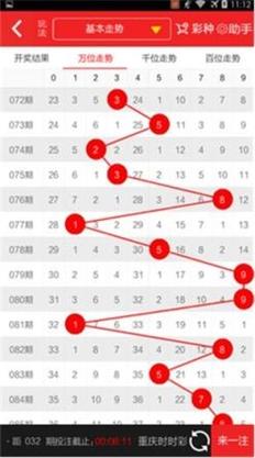 今晚新澳门开奖结果查询9+和精神病杀害一家三口与精神病杀害一家三口犯法吗