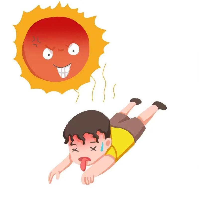 新澳门2025今晚开什么和40℃高温要来了与40℃高温要来了池塘水达到271PPm有没有影响
