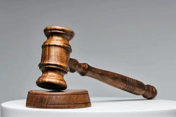 新澳门开奖记录新纪录和女佣打死患痴呆老人与女佣打死患痴呆老人视频
